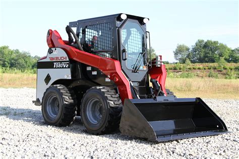 takahoochie skid steer|Compact Track Loaders Construction Equipment .